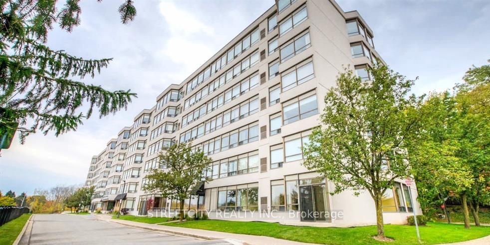 521-riverside-drive-london-north-ontario-x12125373