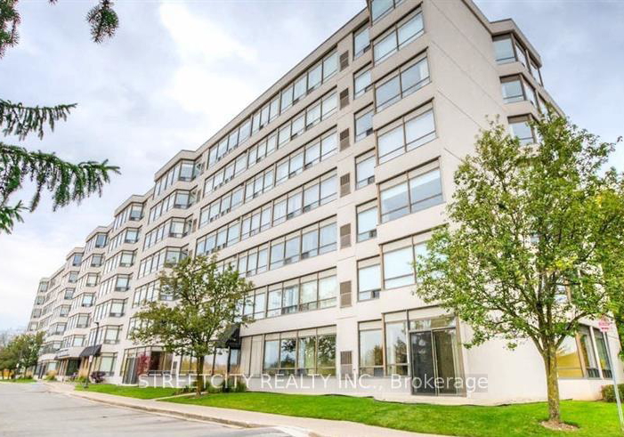 521-riverside-drive-london-north-ontario-x12125373