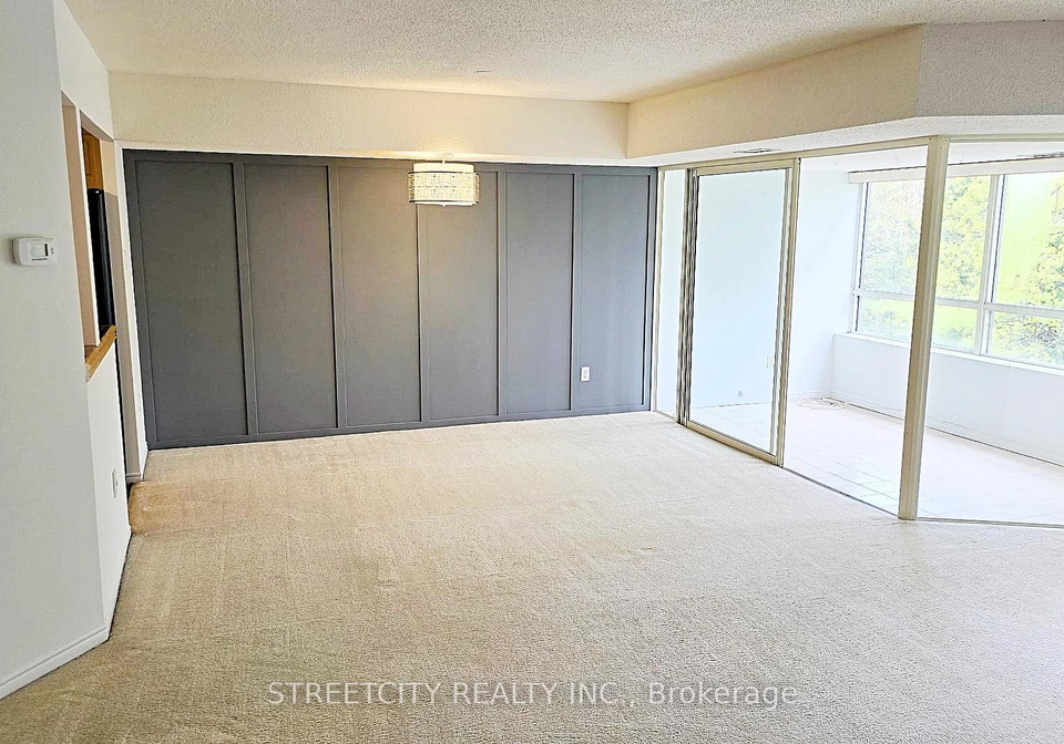 521-riverside-drive-london-north-ontario-x12125373