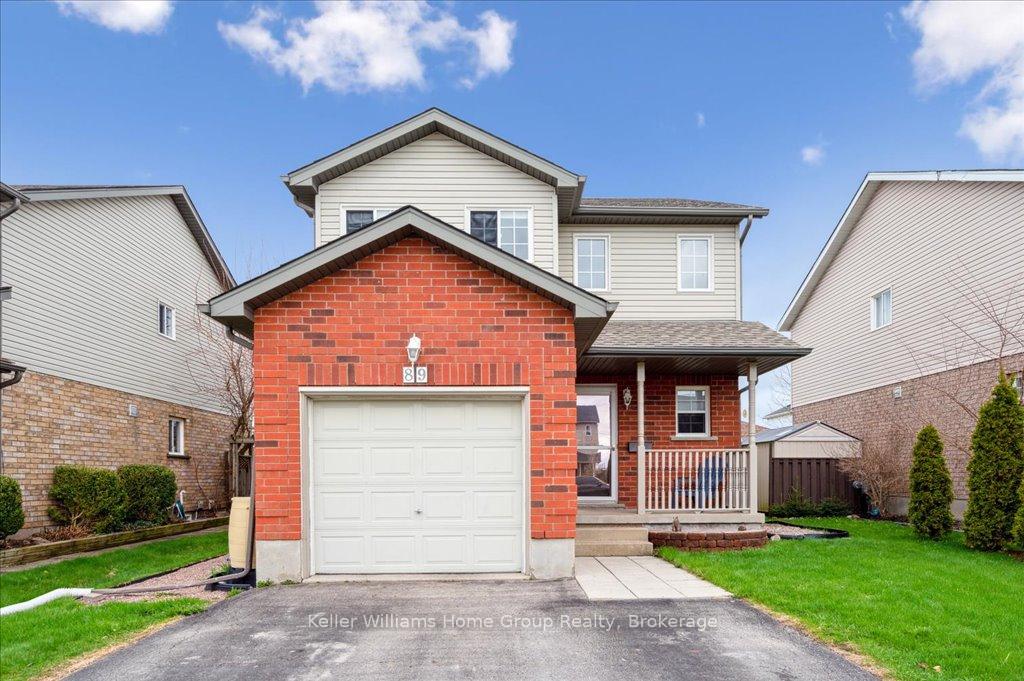 89-milligan-street-centre-wellington-ontario-x12125402