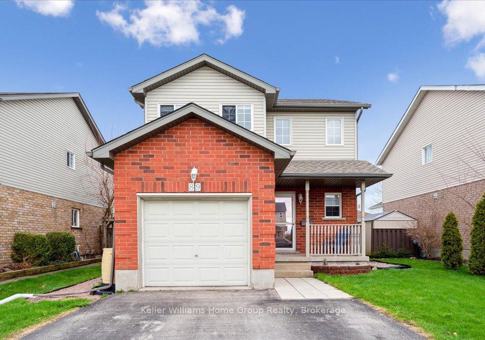 89-milligan-street-centre-wellington-ontario-x12125402
