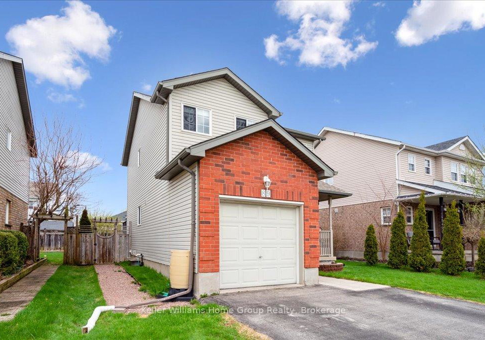 89-milligan-street-centre-wellington-ontario-x12125402