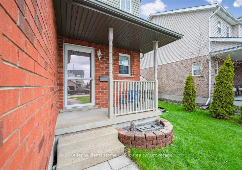89-milligan-street-centre-wellington-ontario-x12125402