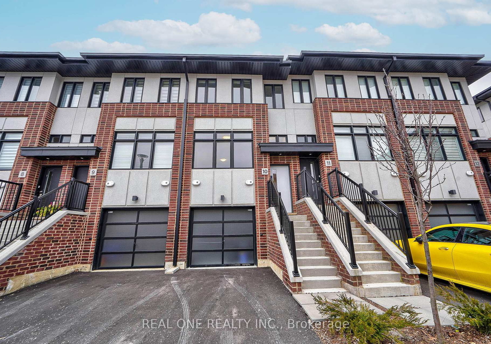 527-shaver-road-hamilton-ontario-x12125469