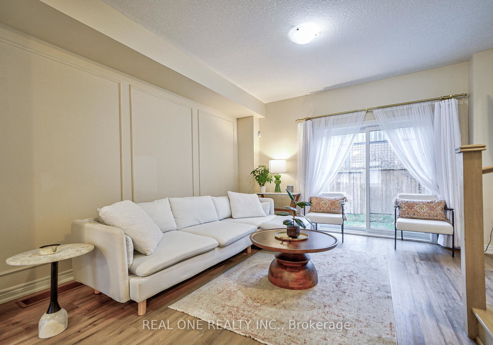 527-shaver-road-hamilton-ontario-x12125469