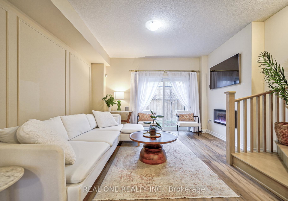 527-shaver-road-hamilton-ontario-x12125469