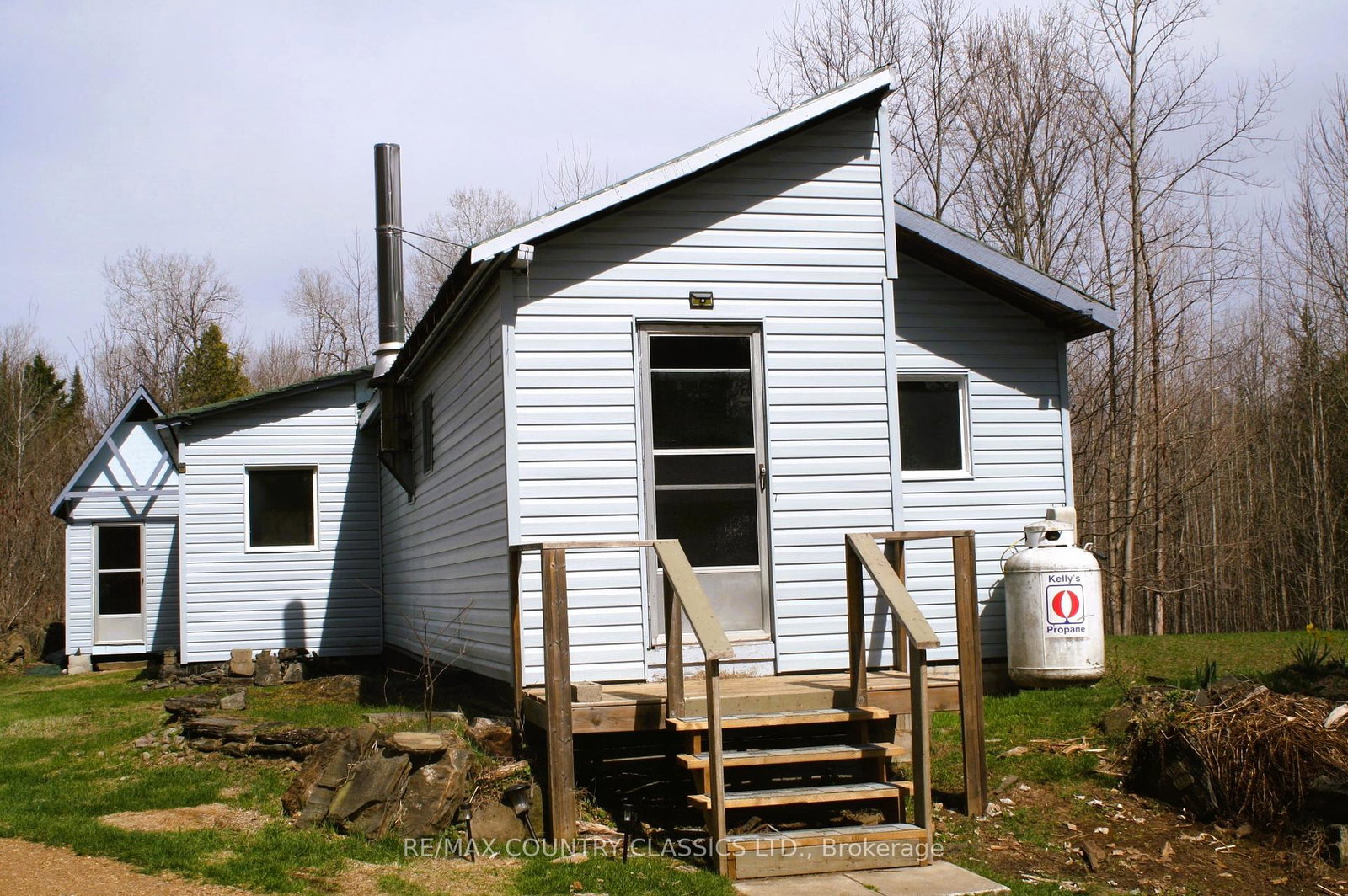2147-old-hastings-road-wollaston-ontario-x12125480