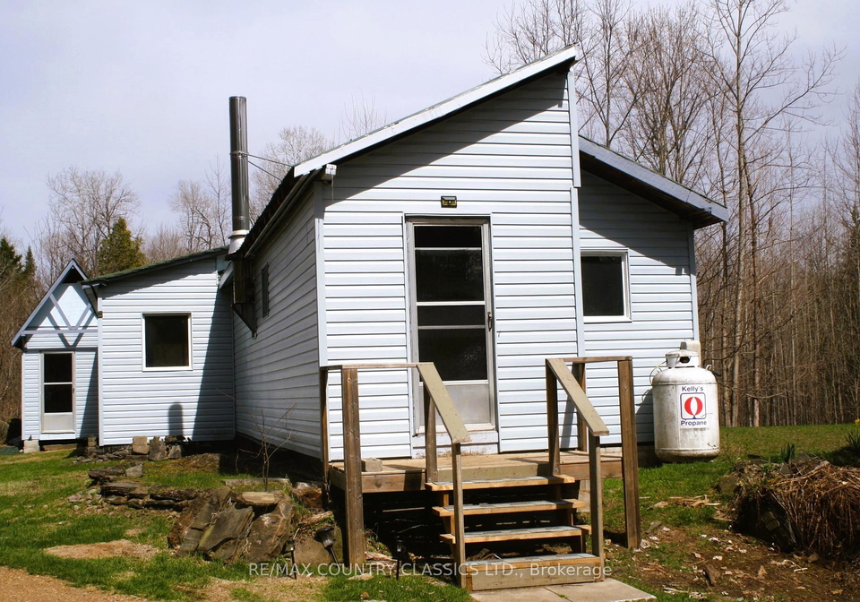2147-old-hastings-road-wollaston-ontario-x12125480