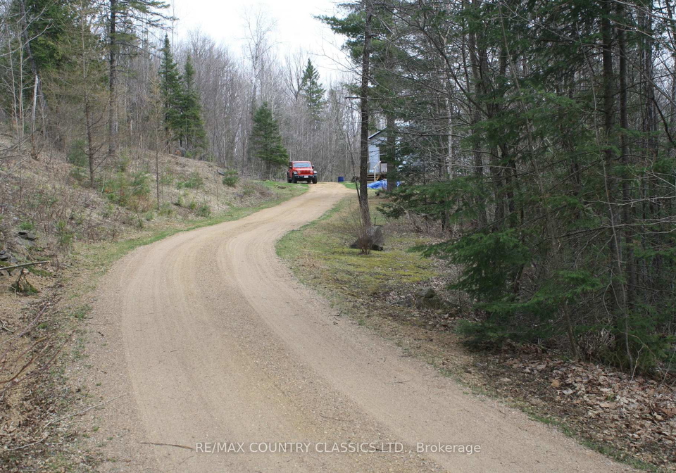 2147-old-hastings-road-wollaston-ontario-x12125480