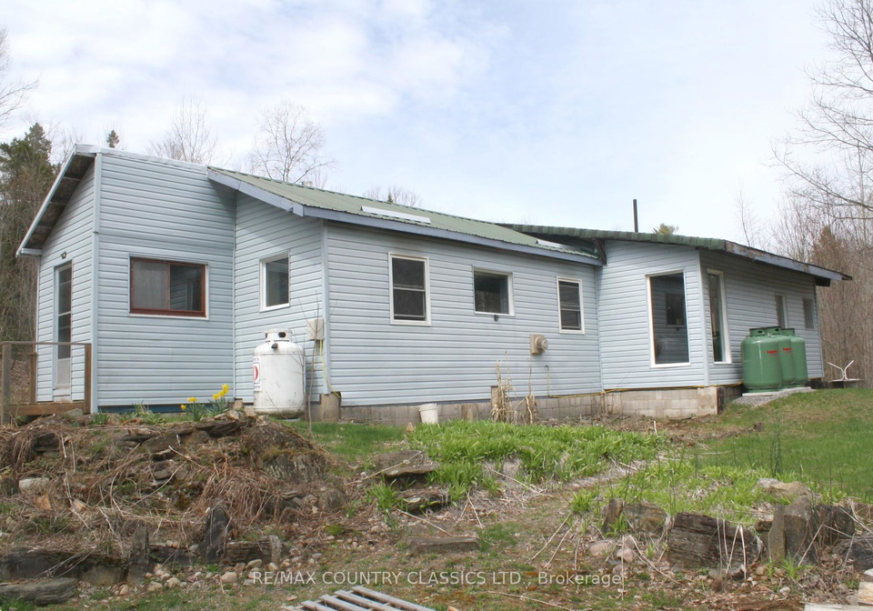 2147-old-hastings-road-wollaston-ontario-x12125480