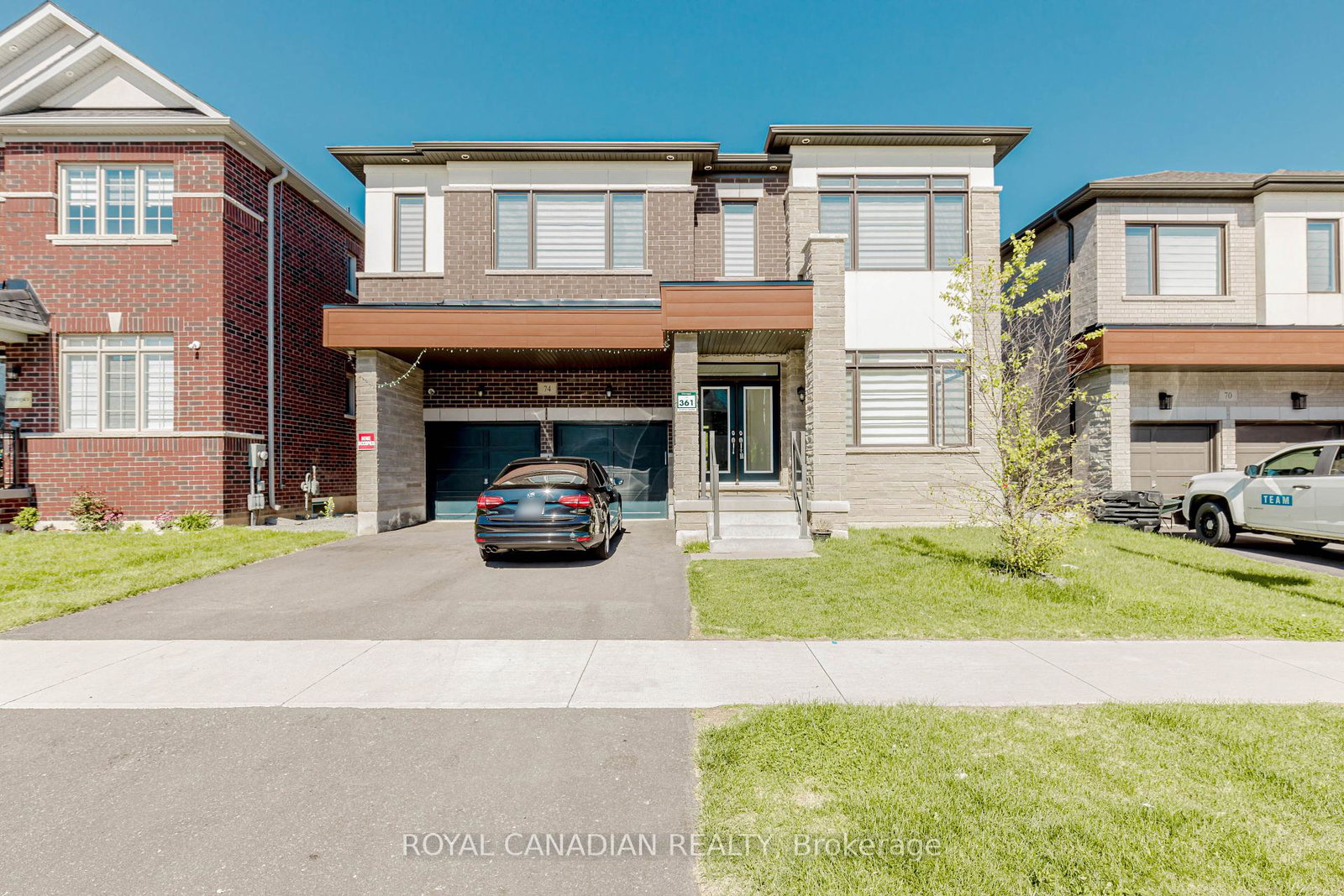 74-cattail-crescent-hamilton-ontario-x12125495