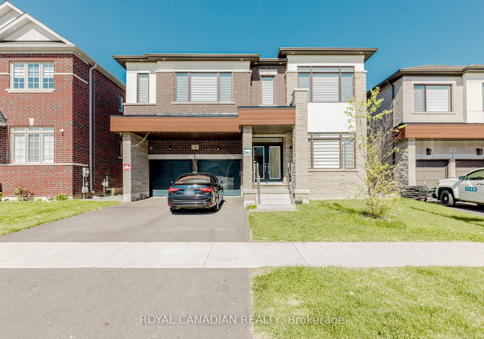 74-cattail-crescent-hamilton-ontario-x12125495
