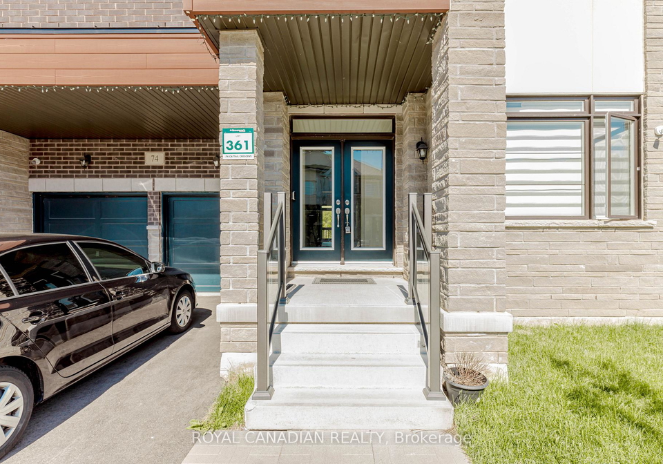 74-cattail-crescent-hamilton-ontario-x12125495