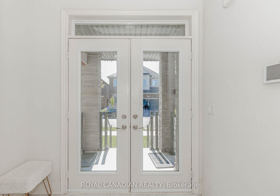 74-cattail-crescent-hamilton-ontario-x12125495