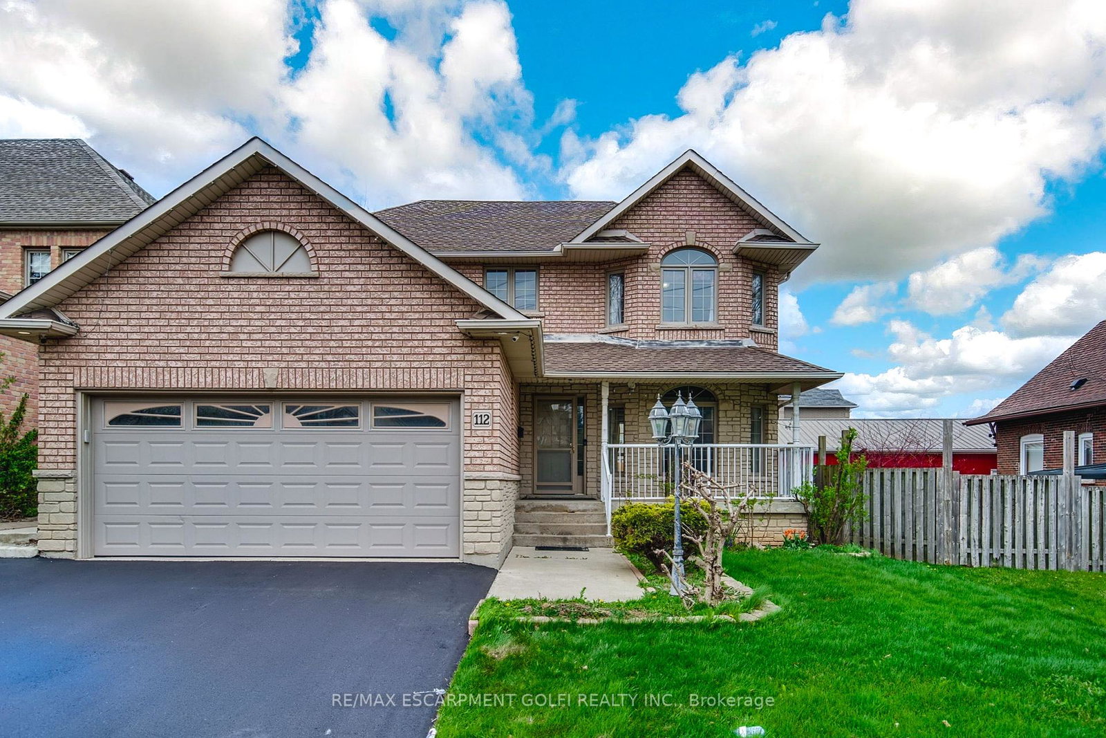112-stone-church-street-w-hamilton-ontario-x12125546