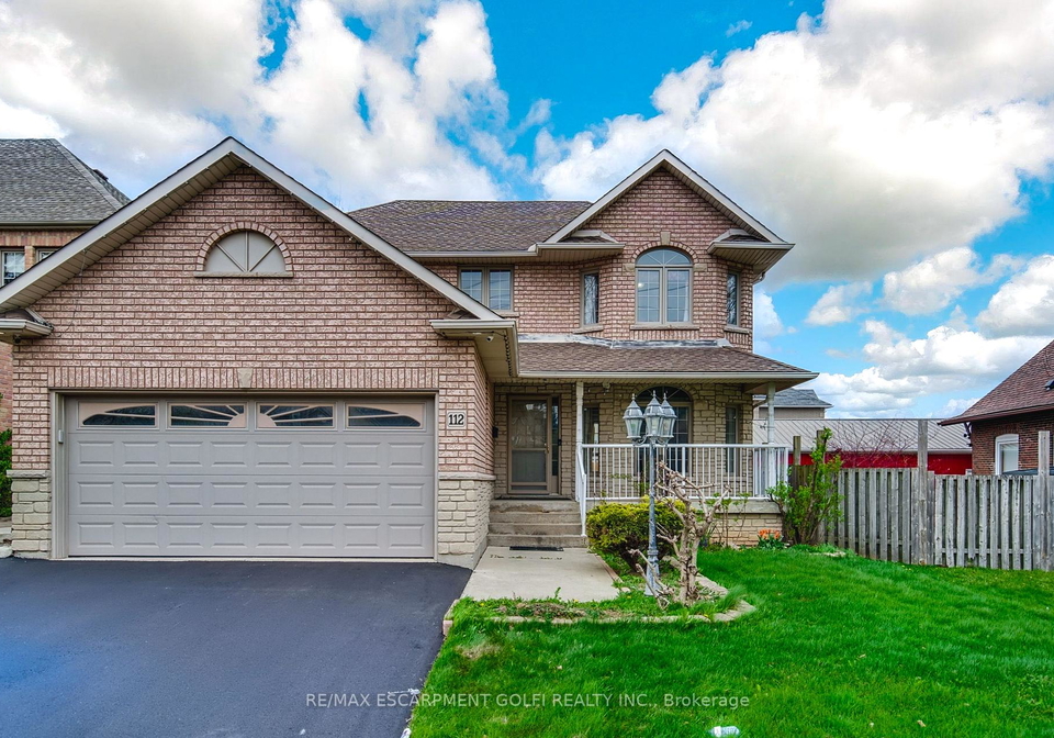 112-stone-church-street-w-hamilton-ontario-x12125546