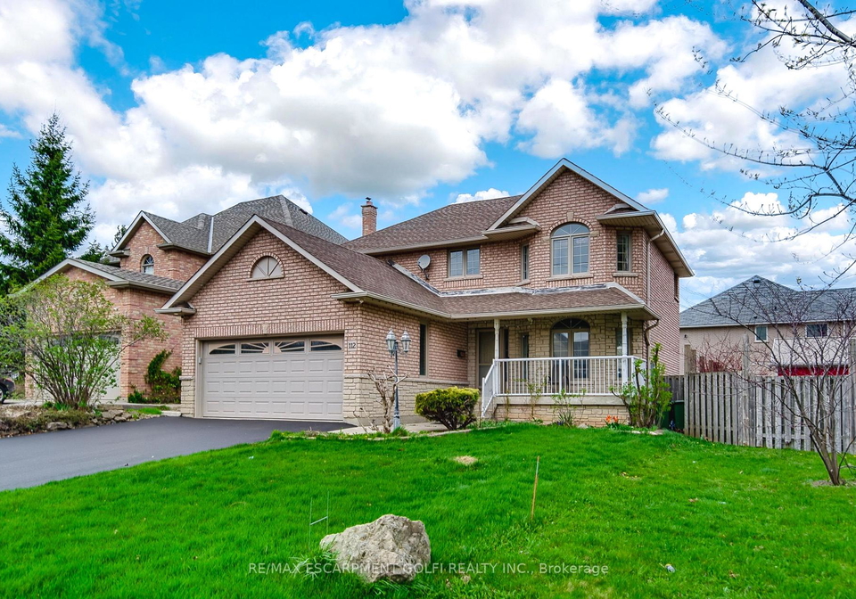 112-stone-church-street-w-hamilton-ontario-x12125546
