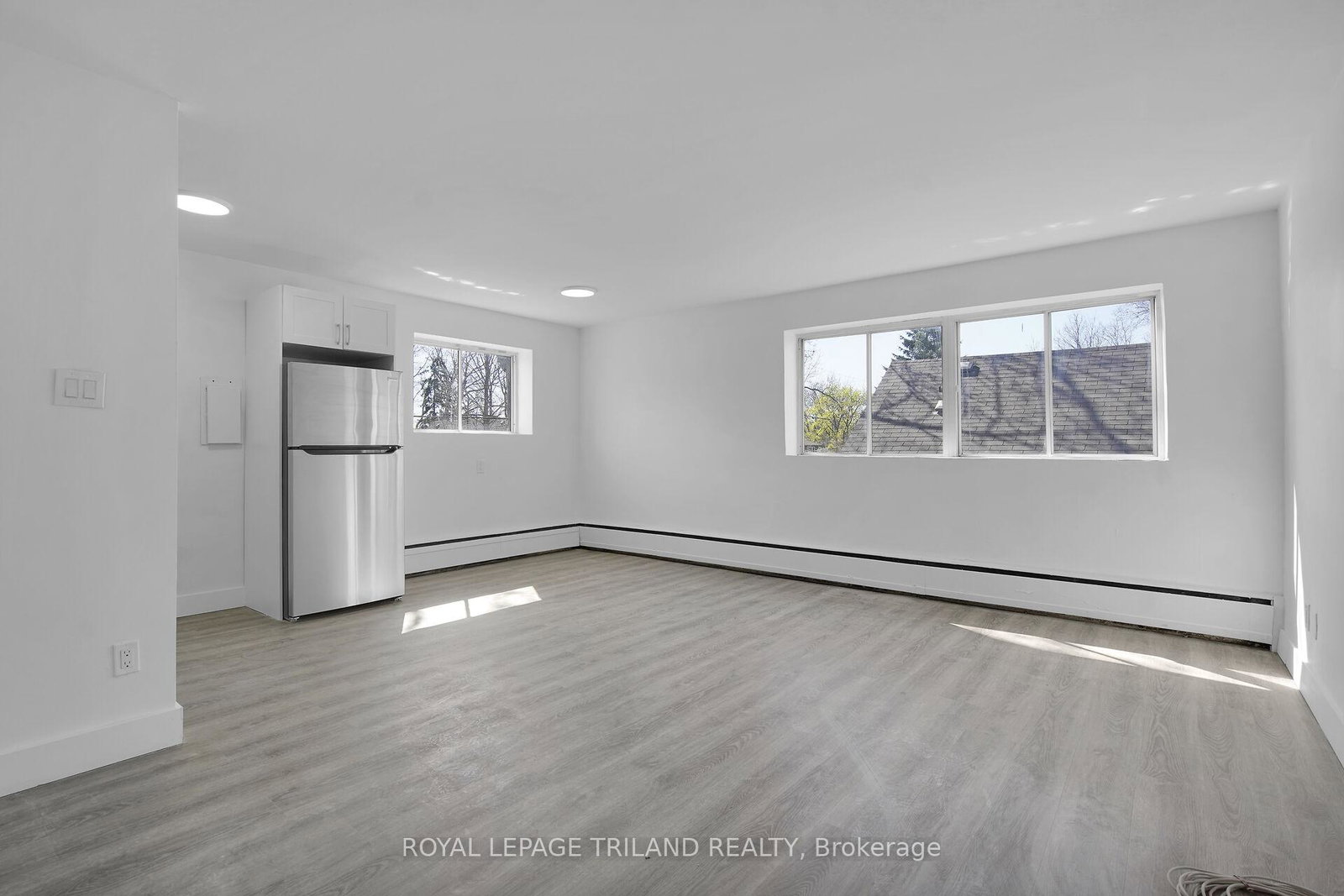 25-orchard-street-london-south-ontario-x12125559