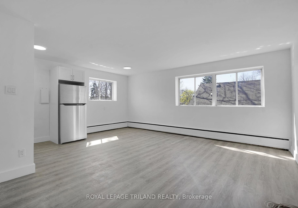 25-orchard-street-london-south-ontario-x12125559