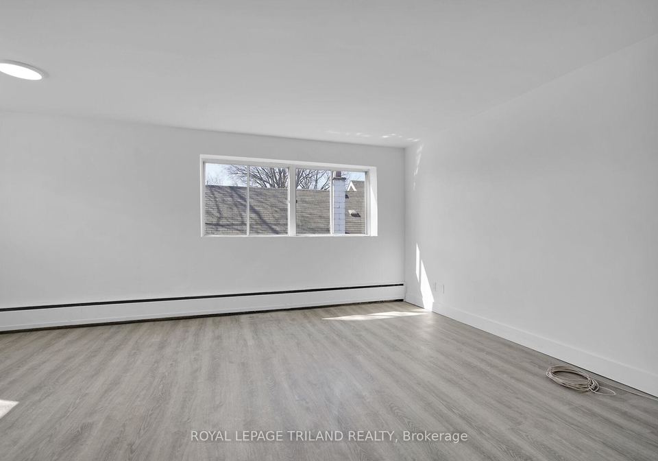 25-orchard-street-london-south-ontario-x12125559