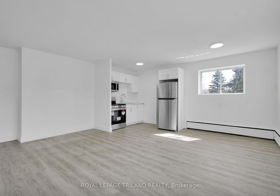 25-orchard-street-london-south-ontario-x12125559
