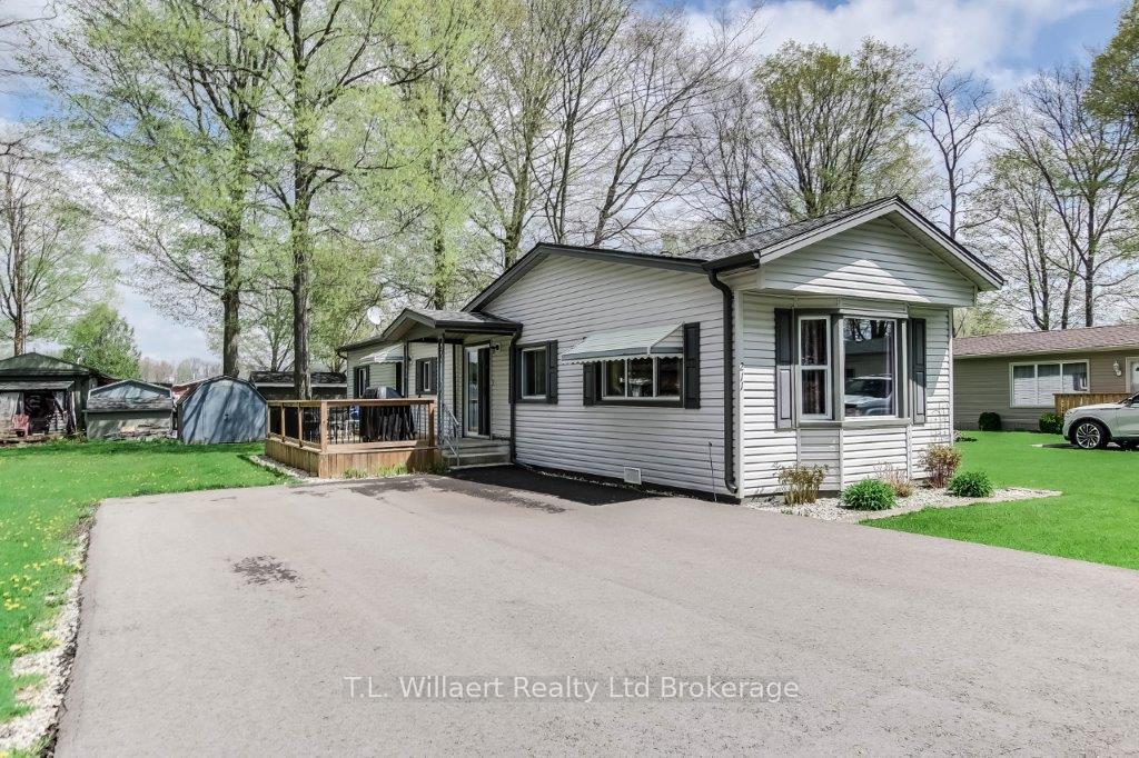 10085-culloden-road-bayham-ontario-x12125567