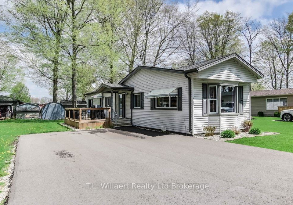 10085-culloden-road-bayham-ontario-x12125567