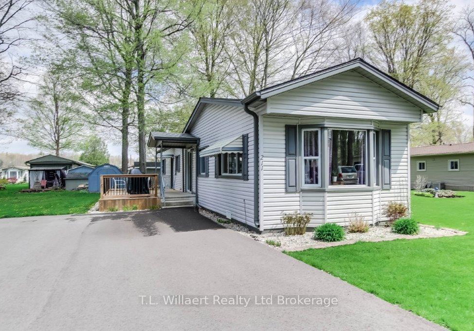10085-culloden-road-bayham-ontario-x12125567