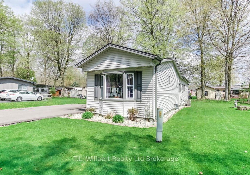 10085-culloden-road-bayham-ontario-x12125567