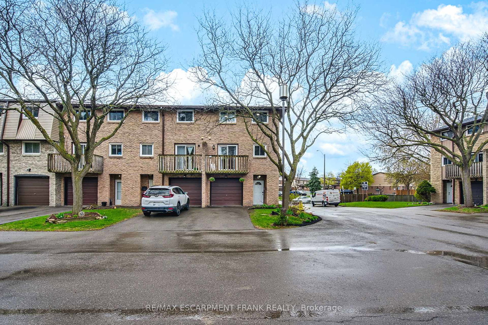 985-limeridge-road-e-hamilton-ontario-x12125570