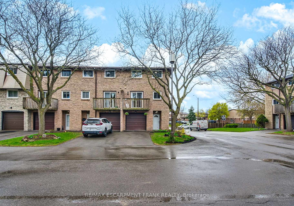 985-limeridge-road-e-hamilton-ontario-x12125570