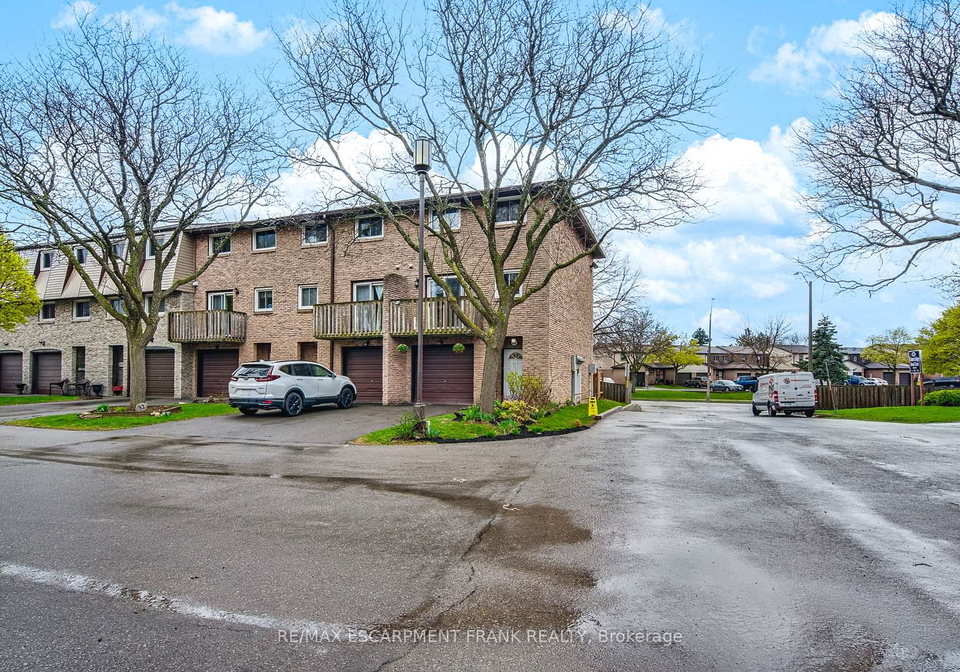985-limeridge-road-e-hamilton-ontario-x12125570