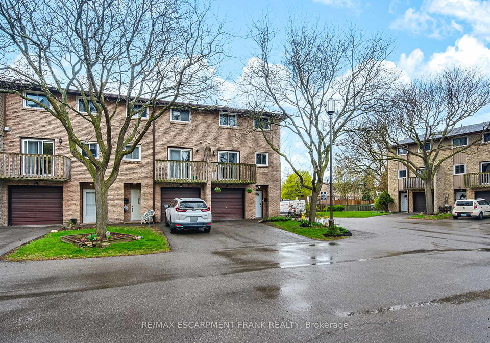 985-limeridge-road-e-hamilton-ontario-x12125570