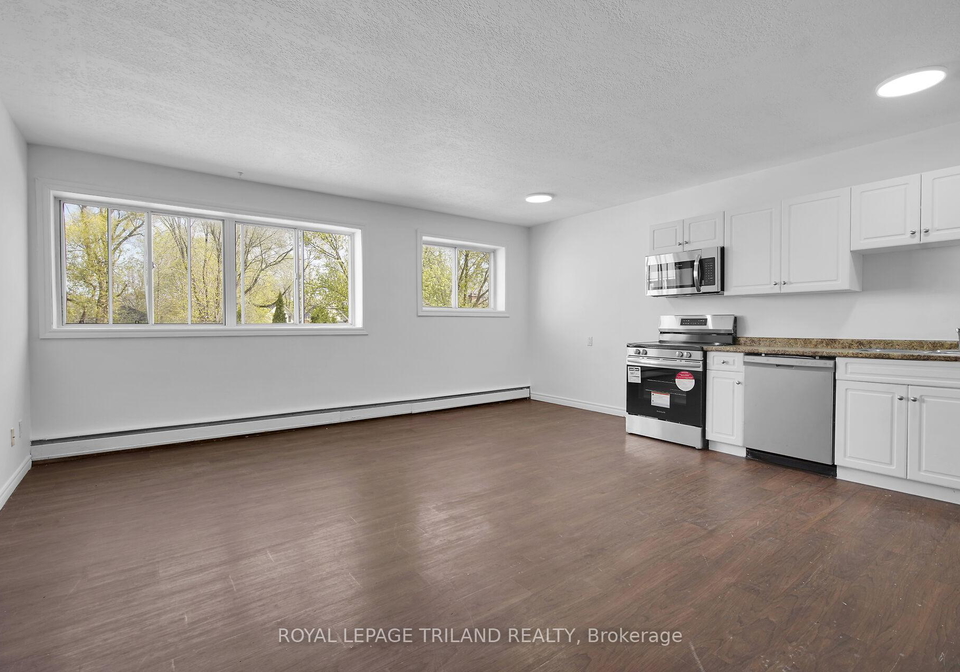 25-orchard-street-london-south-ontario-x12125574
