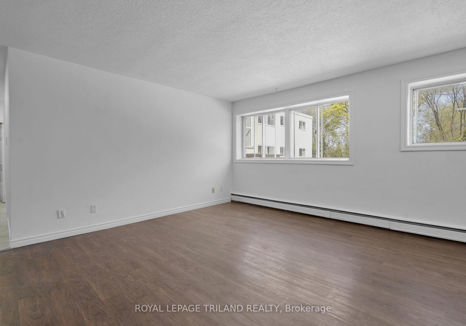 25-orchard-street-london-south-ontario-x12125574