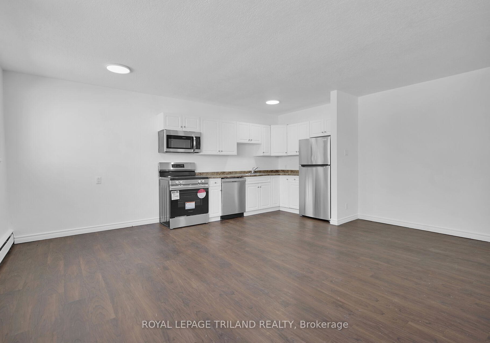 25-orchard-street-london-south-ontario-x12125574