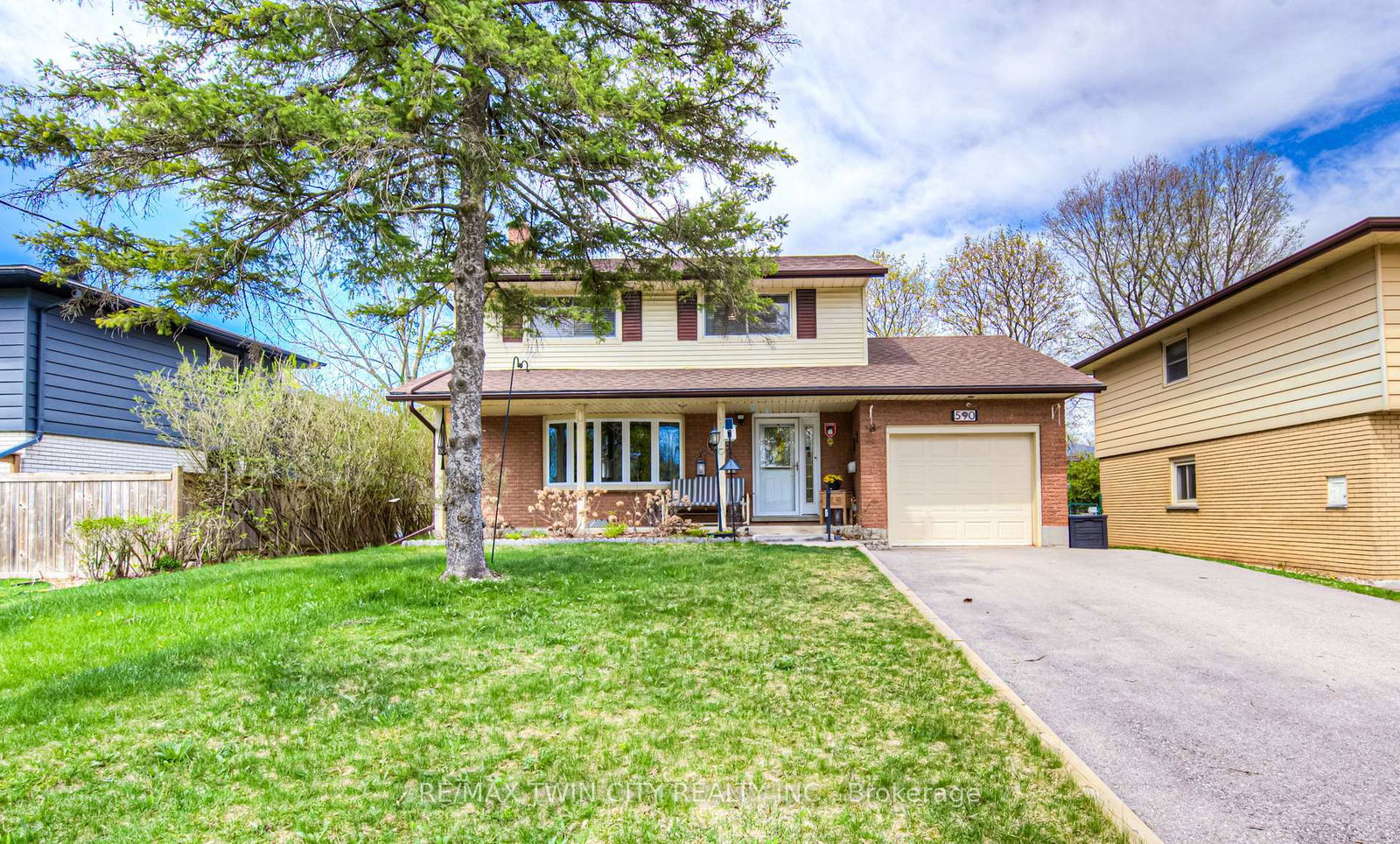 590-manchester-road-kitchener-ontario-x12125606