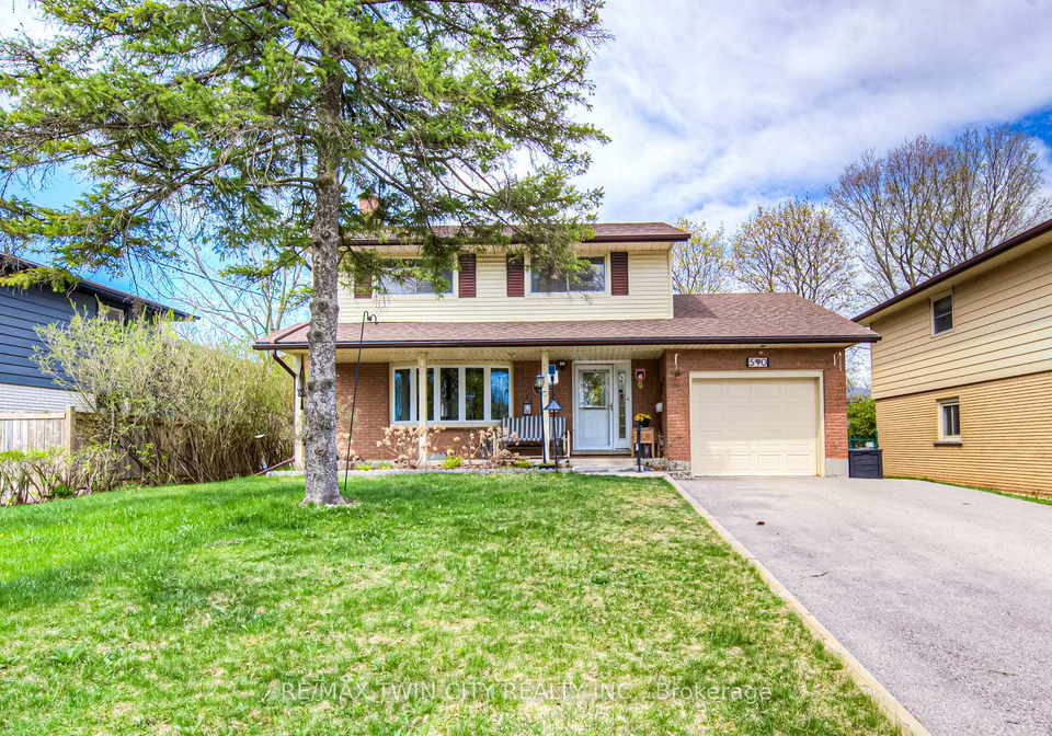 590-manchester-road-kitchener-ontario-x12125606
