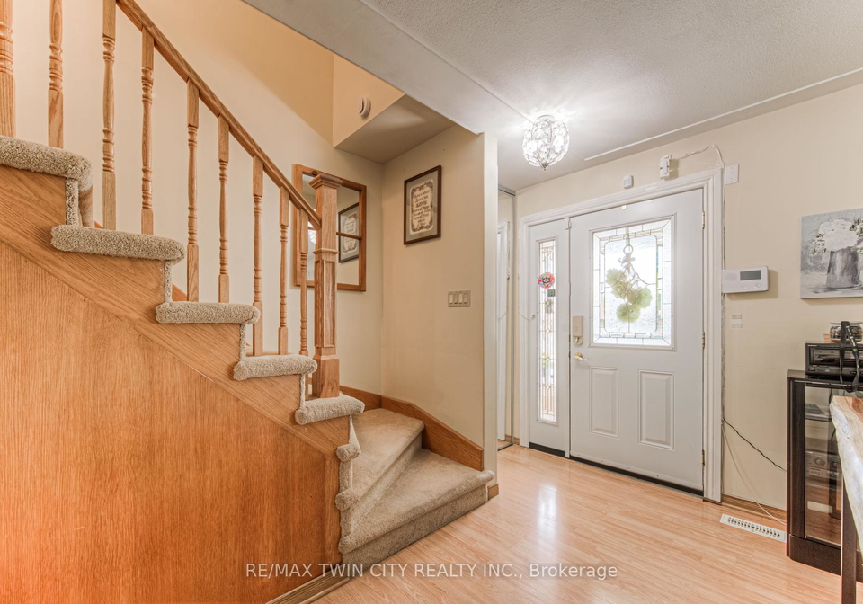 590-manchester-road-kitchener-ontario-x12125606