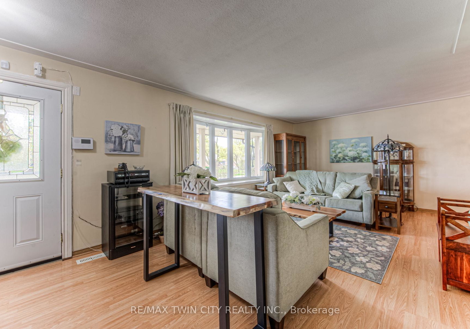 590-manchester-road-kitchener-ontario-x12125606