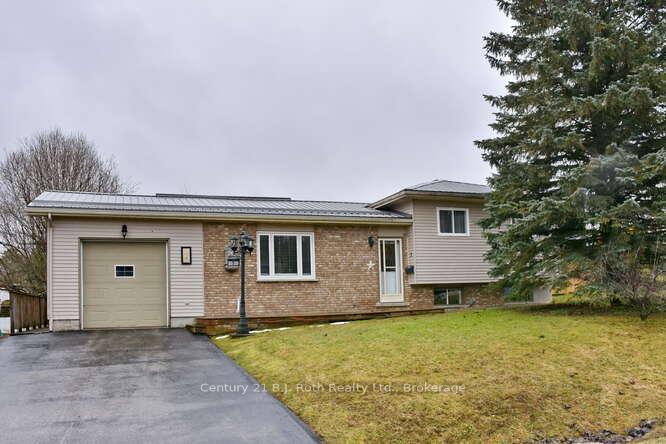 7-brakenbury-street-w-grey-highlands-ontario-x12125641