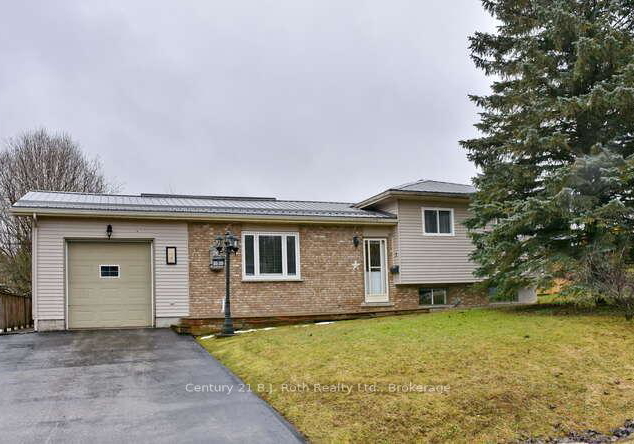7-brakenbury-street-w-grey-highlands-ontario-x12125641