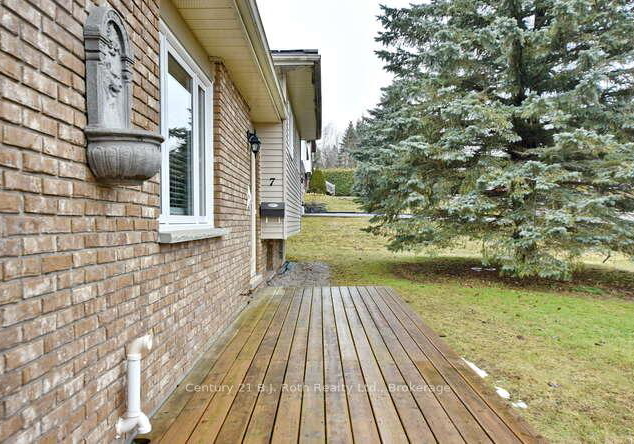 7-brakenbury-street-w-grey-highlands-ontario-x12125641
