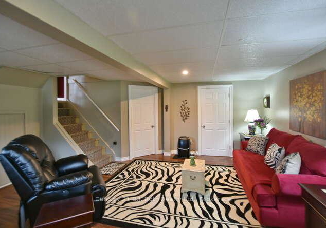 7-brakenbury-street-w-grey-highlands-ontario-x12125641