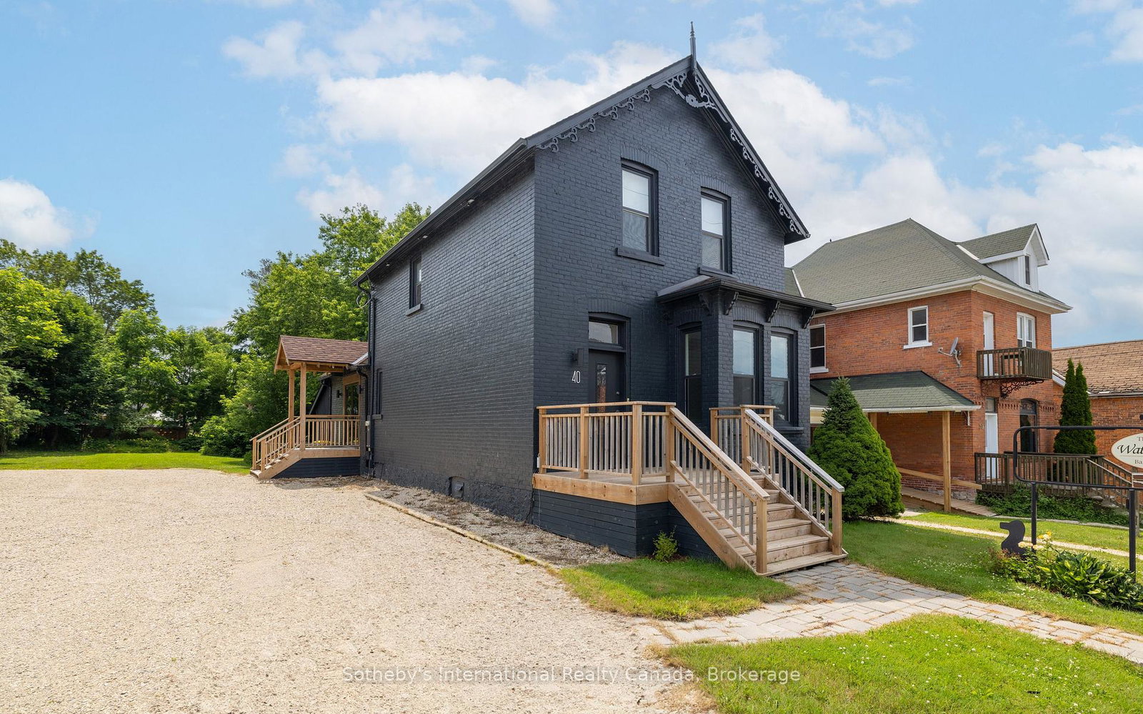 40-toronto-street-s-grey-highlands-ontario-x12125645