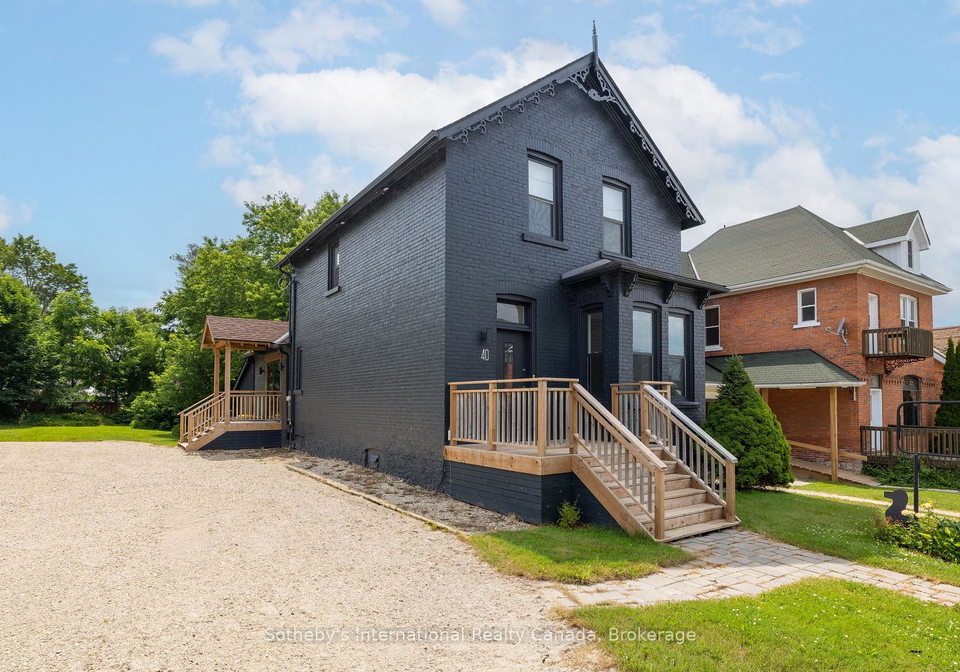 40-toronto-street-s-grey-highlands-ontario-x12125645