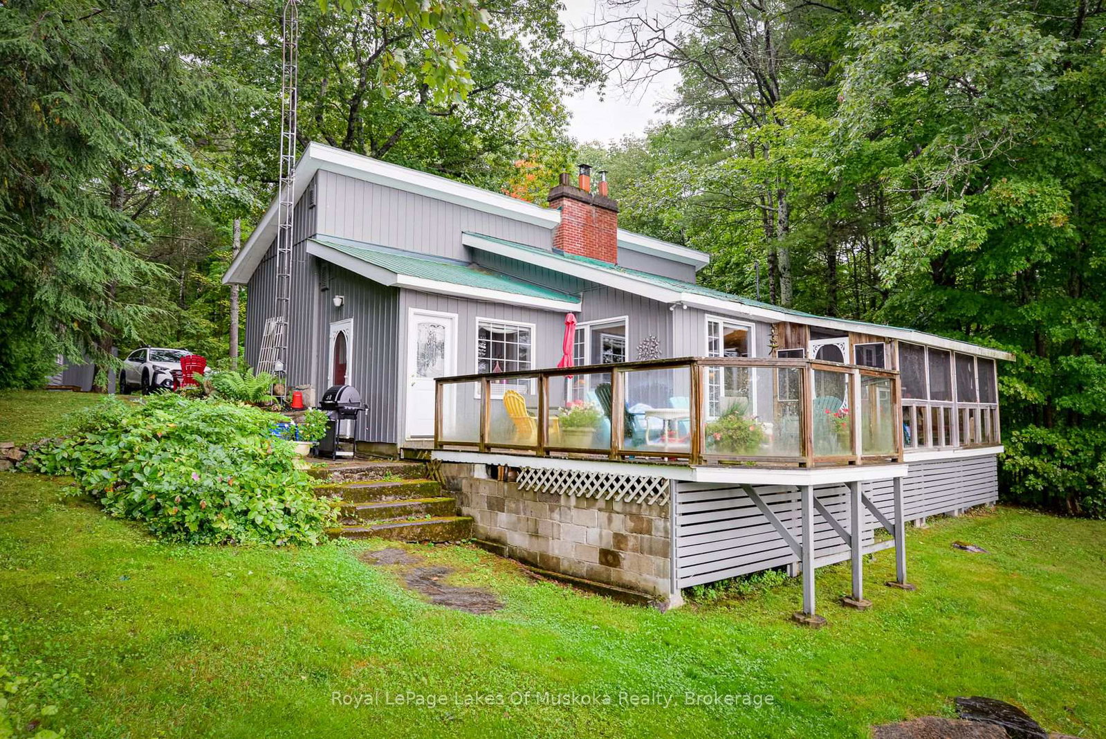 1029-lakeshore-drive-gravenhurst-ontario-x12125664