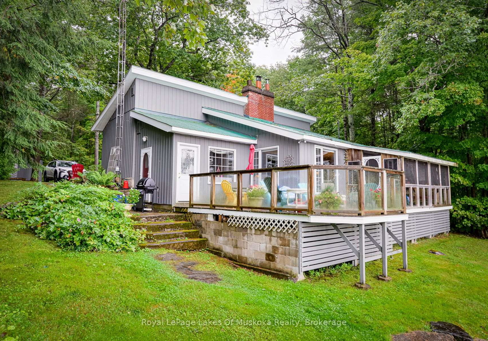 1029-lakeshore-drive-gravenhurst-ontario-x12125664