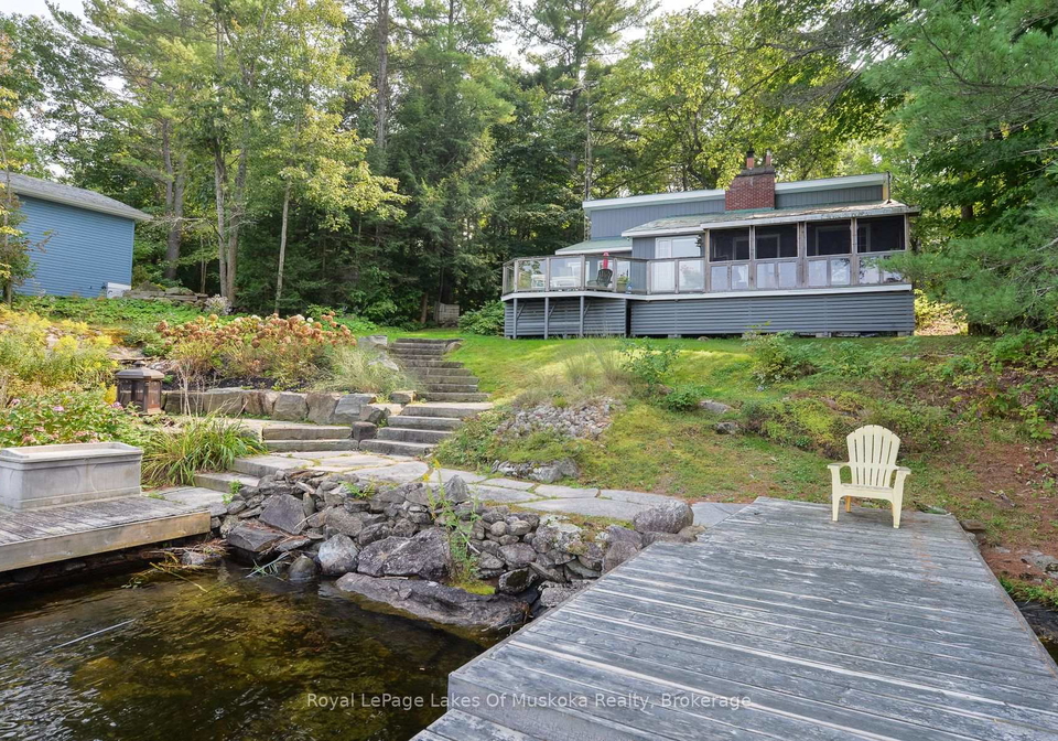 1029-lakeshore-drive-gravenhurst-ontario-x12125664