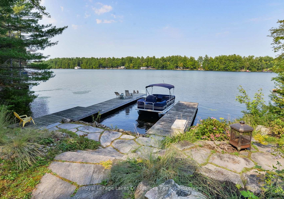 1029-lakeshore-drive-gravenhurst-ontario-x12125664